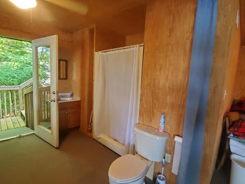 1086 Haygood Dr, Goodview, VA 24095 photo 39