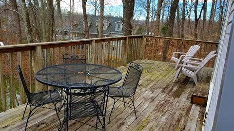 1086 Haygood Dr, Goodview, VA 24095 photo 50