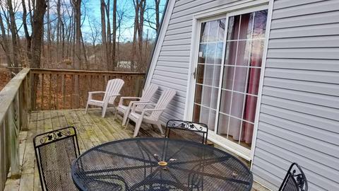 1086 Haygood Dr, Goodview, VA 24095 photo 51