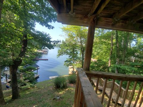 1086 Haygood Dr, Goodview, VA 24095 photo 74