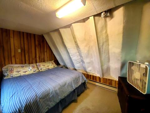 1086 Haygood Dr, Goodview, VA 24095 photo 24