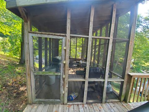 1086 Haygood Dr, Goodview, VA 24095 photo 79