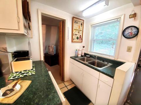 1086 Haygood Dr, Goodview, VA 24095 photo 41