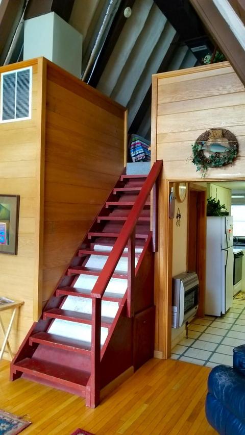 1086 Haygood Dr, Goodview, VA 24095 photo 62