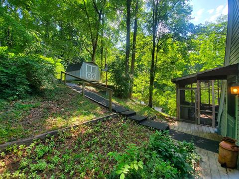 1086 Haygood Dr, Goodview, VA 24095 photo 78