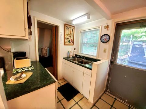 1086 Haygood Dr, Goodview, VA 24095 photo 28