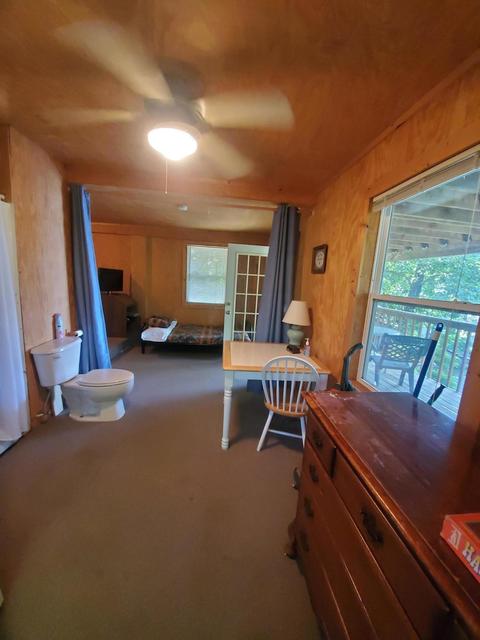 1086 Haygood Dr, Goodview, VA 24095 photo 75
