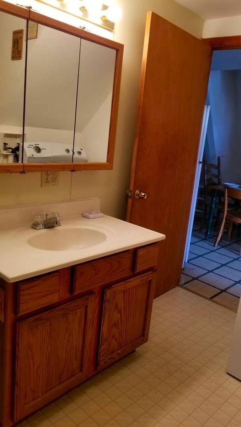 1086 Haygood Dr, Goodview, VA 24095 photo 67