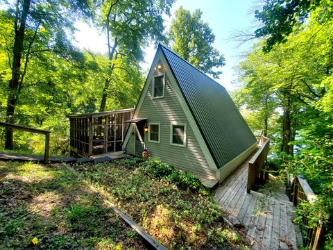 1086 Haygood Dr, Goodview, VA 24095 photo 81