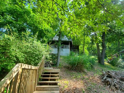 1086 Haygood Dr, Goodview, VA 24095 photo 72