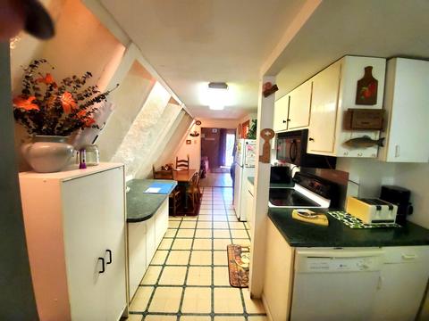 1086 Haygood Dr, Goodview, VA 24095 photo 37