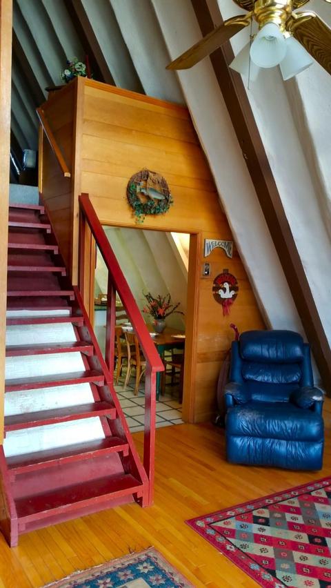 1086 Haygood Dr, Goodview, VA 24095 photo 64