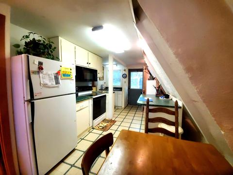 1086 Haygood Dr, Goodview, VA 24095 photo 34