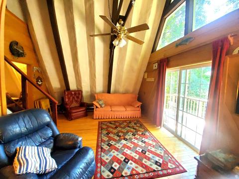 1086 Haygood Dr, Goodview, VA 24095 photo 20