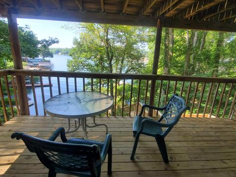 1086 Haygood Dr, Goodview, VA 24095 photo 40