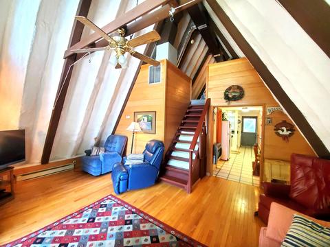 1086 Haygood Dr, Goodview, VA 24095 photo 21
