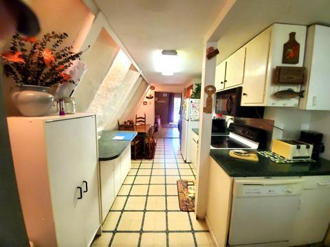 1086 Haygood Dr, Goodview, VA 24095 photo 36