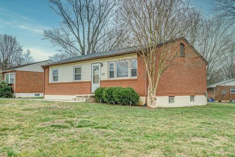 103 Return Rd, Roanoke, VA 24019 photo 3