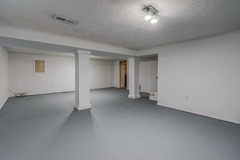 103 Return Rd, Roanoke, VA 24019 photo 21