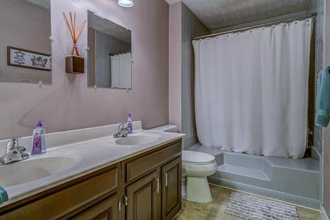 103 Return Rd, Roanoke, VA 24019 photo 14