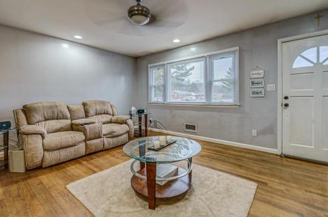 103 Return Rd, Roanoke, VA 24019 photo 7