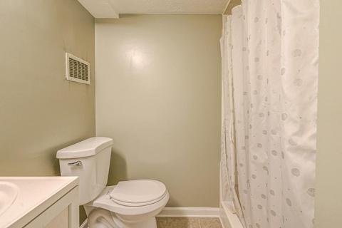 103 Return Rd, Roanoke, VA 24019 photo 23
