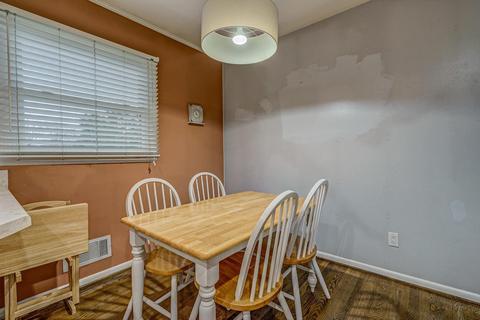 103 Return Rd, Roanoke, VA 24019 photo 11