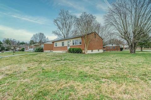 103 Return Rd, Roanoke, VA 24019 photo 31