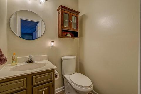 103 Return Rd, Roanoke, VA 24019 photo 17