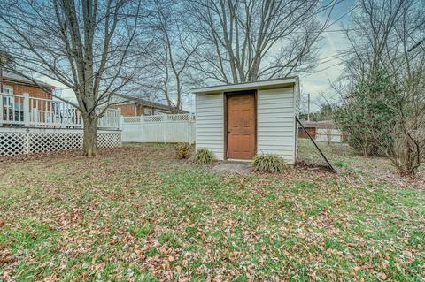 103 Return Rd, Roanoke, VA 24019 photo 27