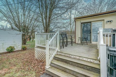103 Return Rd, Roanoke, VA 24019 photo 29