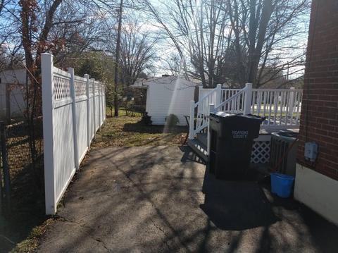 103 Return Rd, Roanoke, VA 24019 photo 34