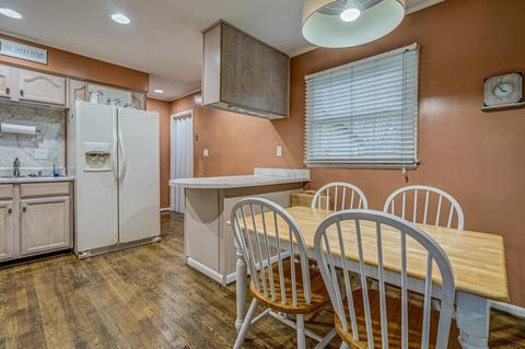 103 Return Rd, Roanoke, VA 24019 photo 8