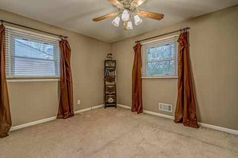 103 Return Rd, Roanoke, VA 24019 photo 18