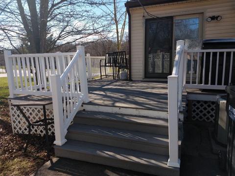 103 Return Rd, Roanoke, VA 24019 photo 33
