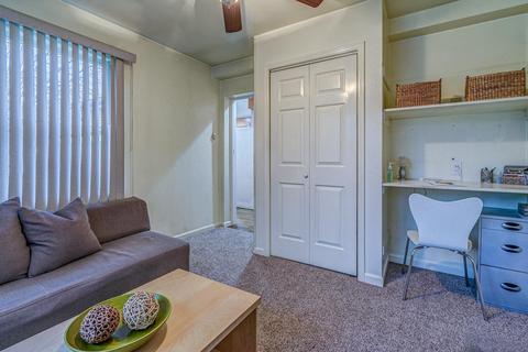 103 Return Rd, Roanoke, VA 24019 photo 13