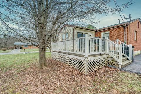 103 Return Rd, Roanoke, VA 24019 photo 30
