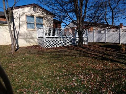 103 Return Rd, Roanoke, VA 24019 photo 32