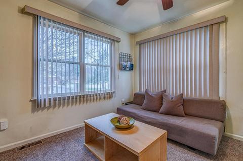 103 Return Rd, Roanoke, VA 24019 photo 12
