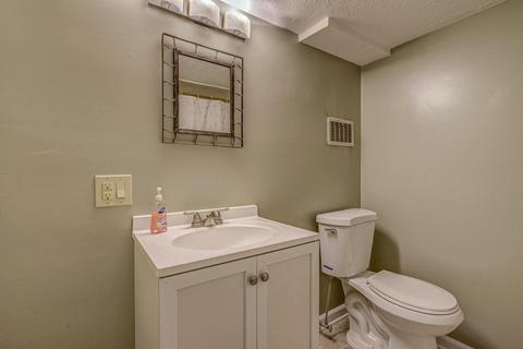 103 Return Rd, Roanoke, VA 24019 photo 22