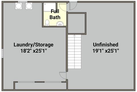 103 Return Rd, Roanoke, VA 24019 photo 5