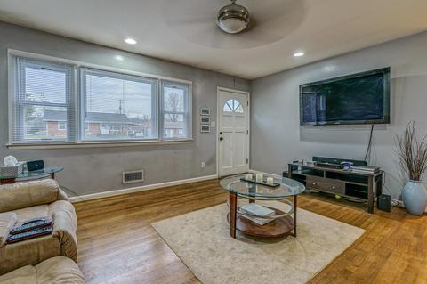 103 Return Rd, Roanoke, VA 24019 photo 6