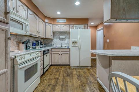103 Return Rd, Roanoke, VA 24019 photo 9