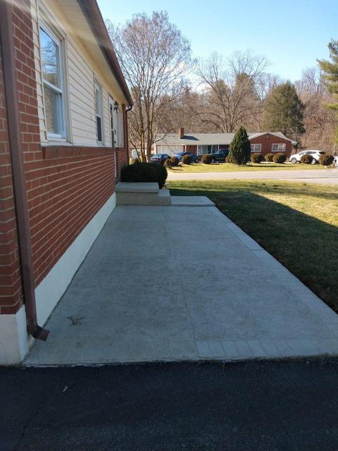 103 Return Rd, Roanoke, VA 24019 photo 35