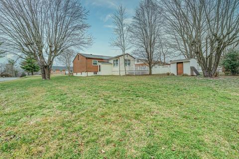 103 Return Rd, Roanoke, VA 24019 photo 28