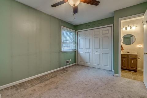 103 Return Rd, Roanoke, VA 24019 photo 16