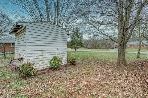 103 Return Rd, Roanoke, VA 24019 photo 26