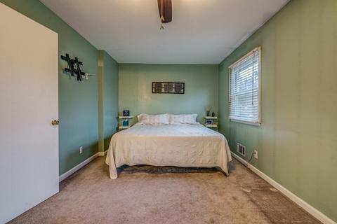 103 Return Rd, Roanoke, VA 24019 photo 15