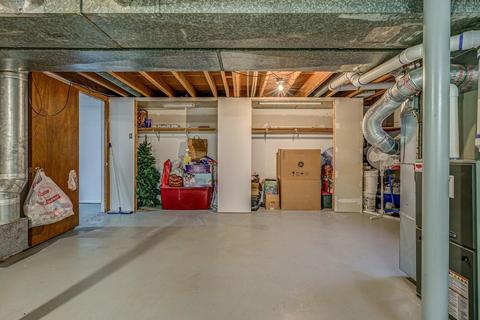 103 Return Rd, Roanoke, VA 24019 photo 25