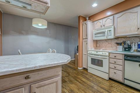 103 Return Rd, Roanoke, VA 24019 photo 10
